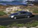 Mercedes CLS Class Picture #63
